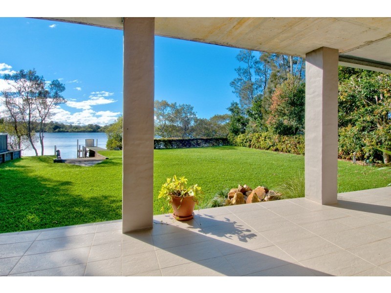 70 Hibbard Drive, Port Macquarie NSW 2444