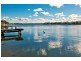 70 Hibbard Drive, Port Macquarie NSW 2444
