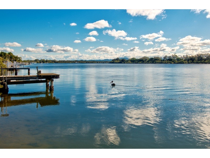 70 Hibbard Drive, Port Macquarie NSW 2444