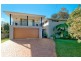 70 Hibbard Drive, Port Macquarie NSW 2444