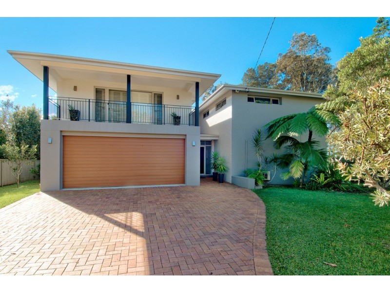70 Hibbard Drive, Port Macquarie NSW 2444