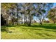 70 Hibbard Drive, Port Macquarie NSW 2444