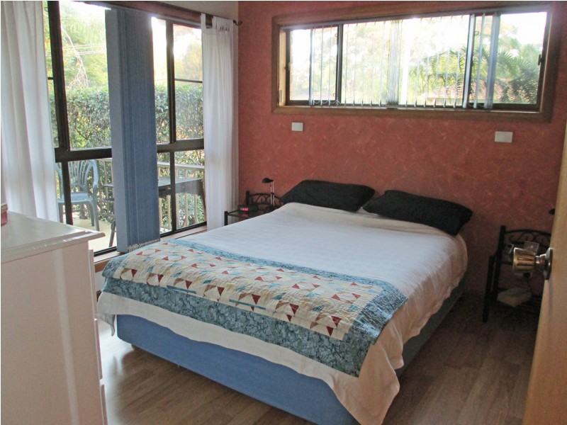 Port Macquarie NSW 2444