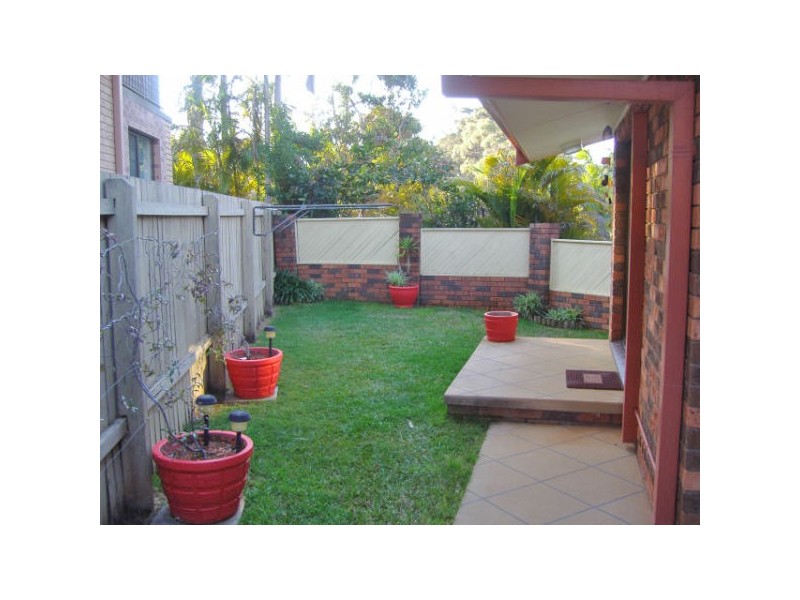 Port Macquarie NSW 2444