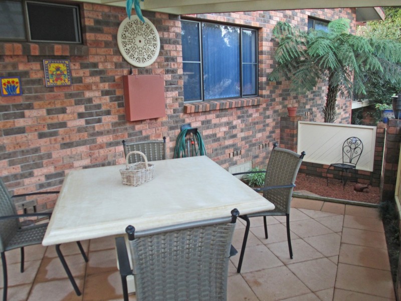 Port Macquarie NSW 2444