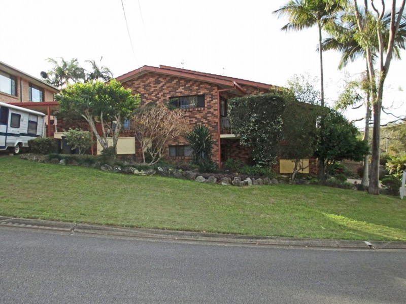 Port Macquarie NSW 2444