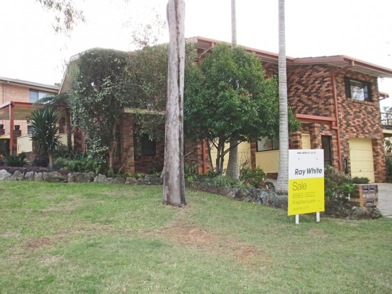 Port Macquarie NSW 2444