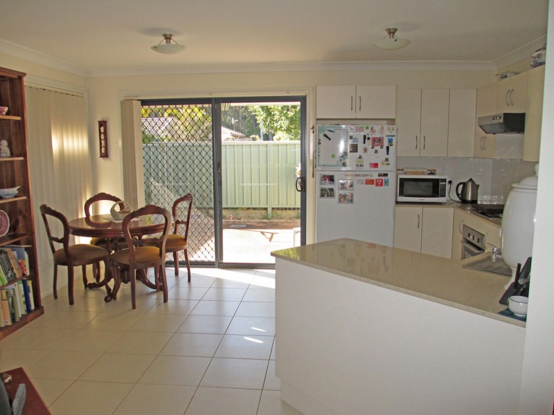 Port Macquarie NSW 2444