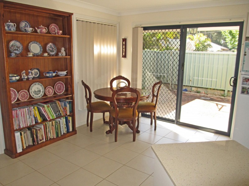 Port Macquarie NSW 2444