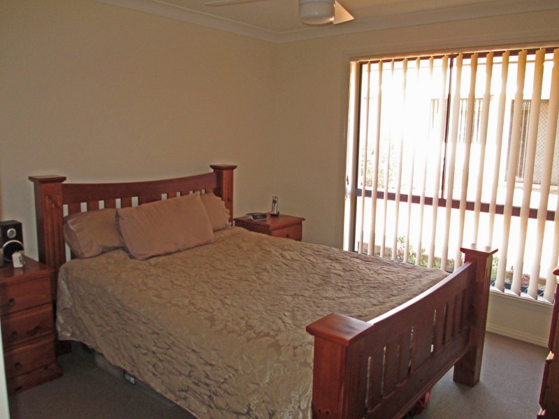 Port Macquarie NSW 2444