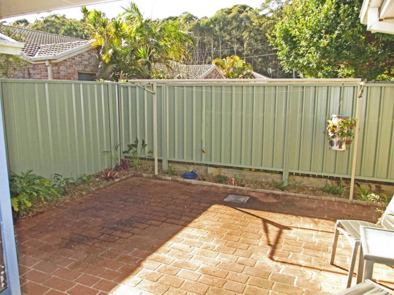 Port Macquarie NSW 2444