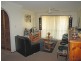 2/8 Parker Street, Port Macquarie NSW 2444