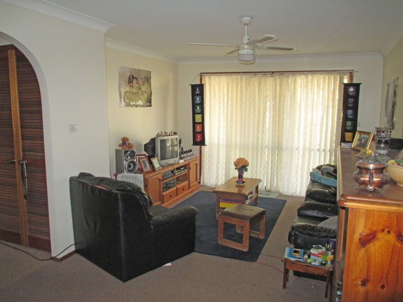 2/8 Parker Street, Port Macquarie NSW 2444