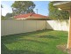 2/8 Parker Street, Port Macquarie NSW 2444