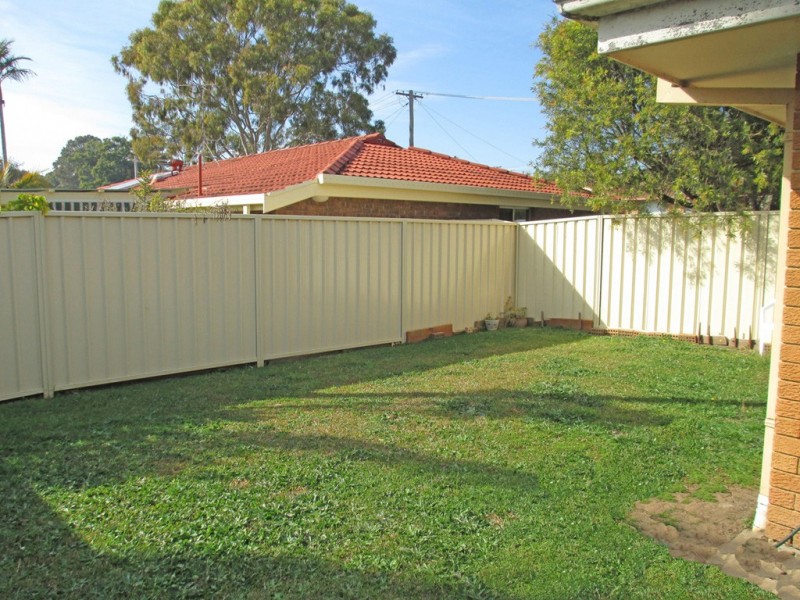 2/8 Parker Street, Port Macquarie NSW 2444