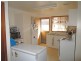 2/8 Parker Street, Port Macquarie NSW 2444