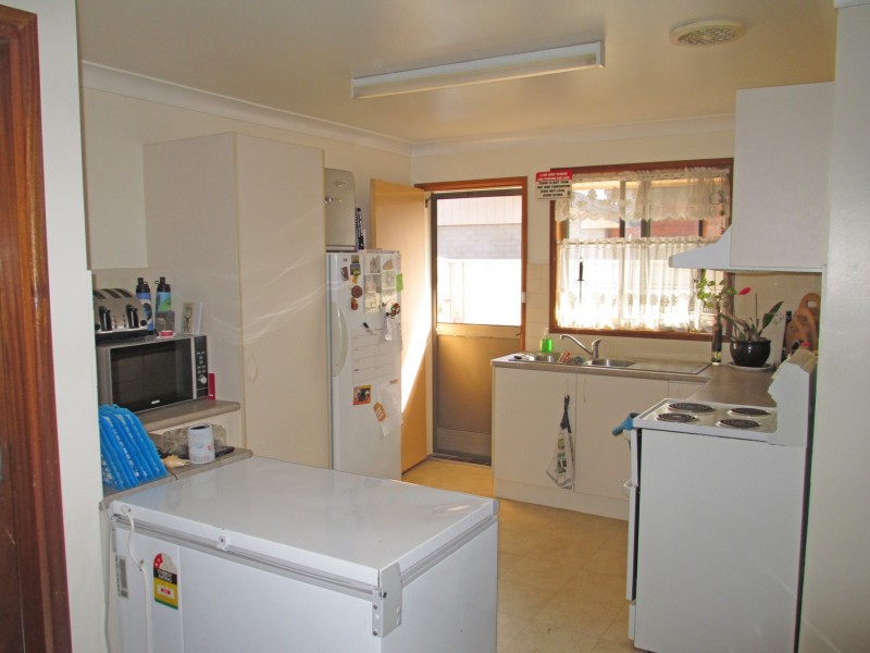 2/8 Parker Street, Port Macquarie NSW 2444
