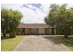 1/8 Parker Street, Port Macquarie NSW 2444