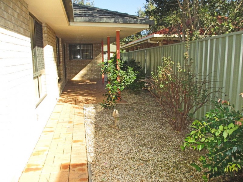 Port Macquarie NSW 2444