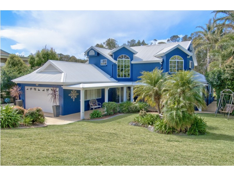 Port Macquarie NSW 2444