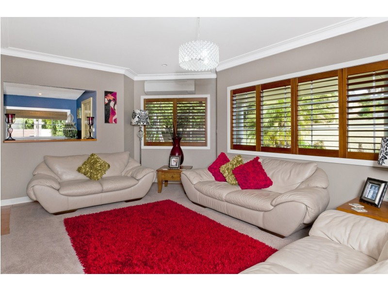 Port Macquarie NSW 2444