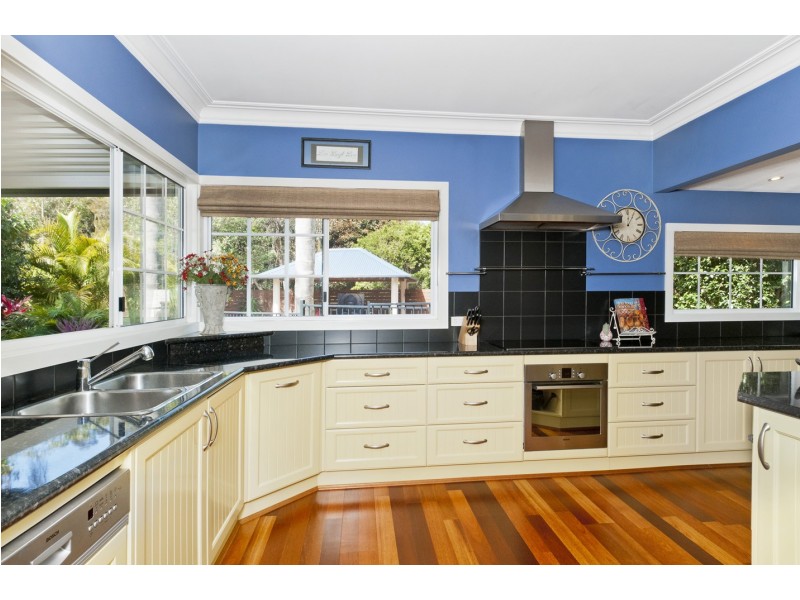 Port Macquarie NSW 2444