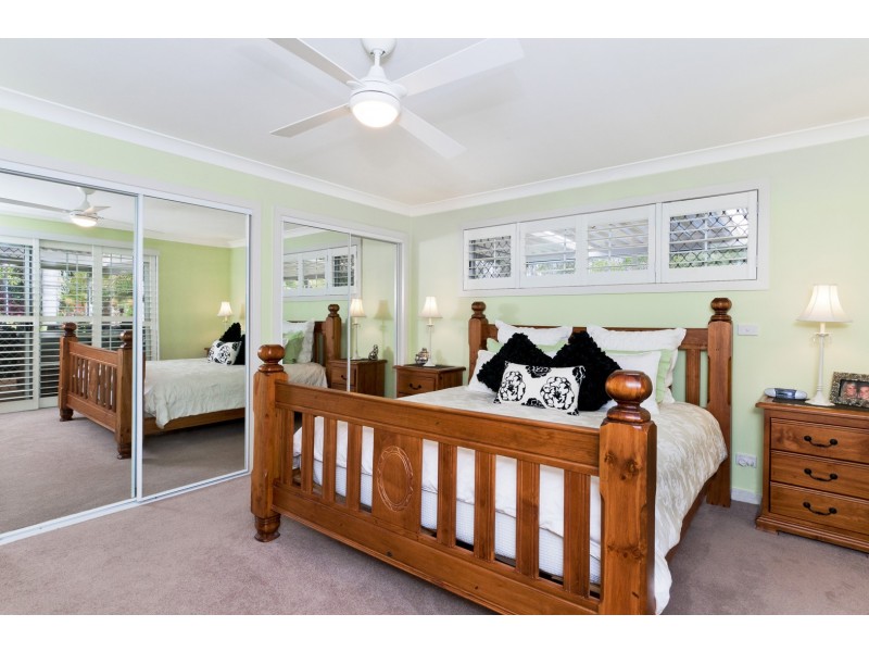 Port Macquarie NSW 2444