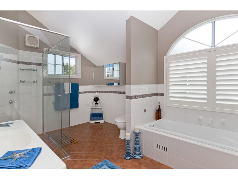 Port Macquarie NSW 2444