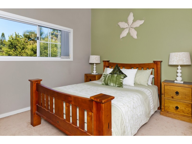 Port Macquarie NSW 2444