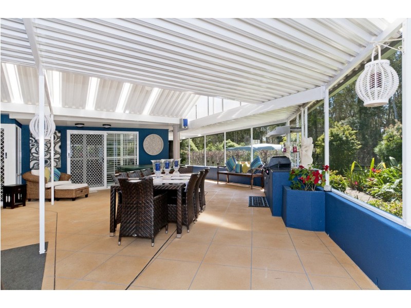 Port Macquarie NSW 2444