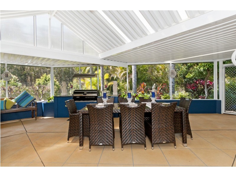 Port Macquarie NSW 2444