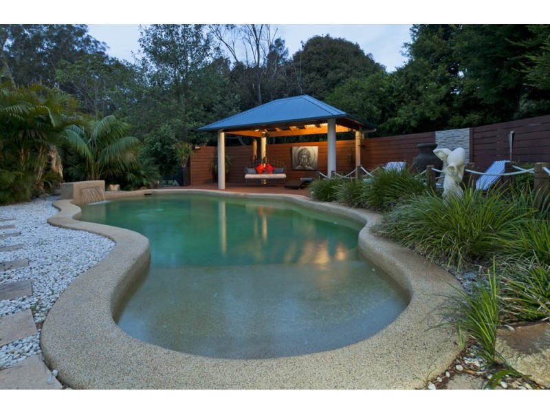 Port Macquarie NSW 2444