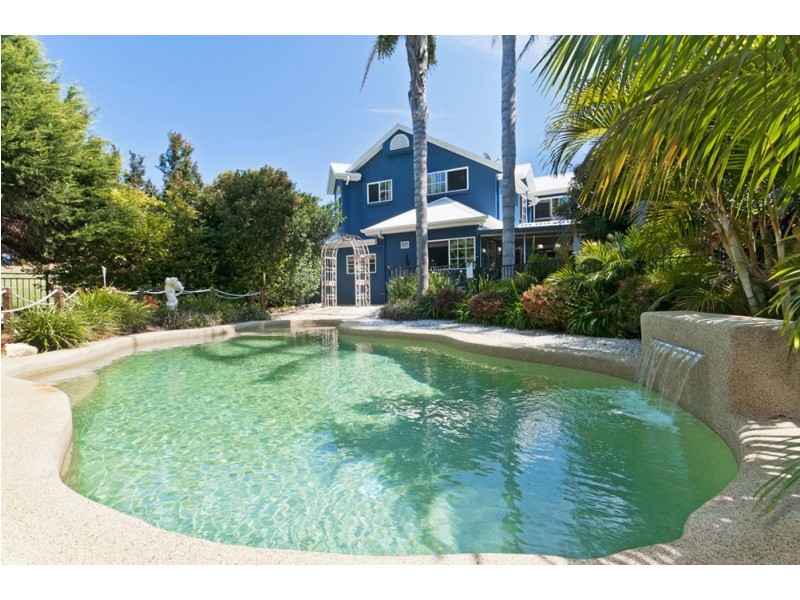 Port Macquarie NSW 2444