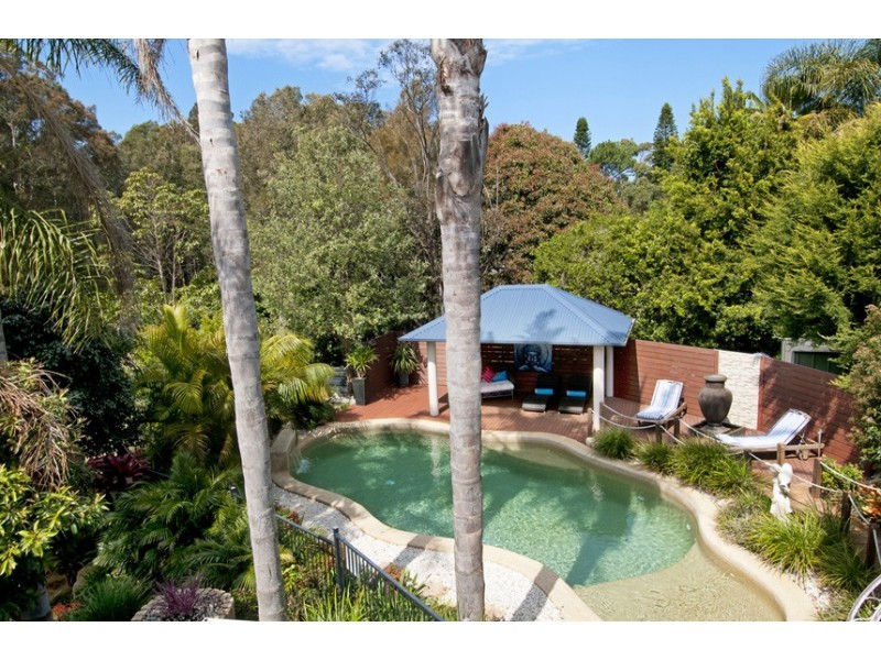 Port Macquarie NSW 2444