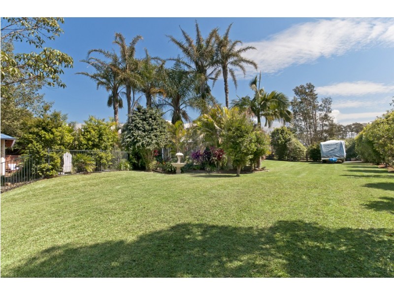 Port Macquarie NSW 2444