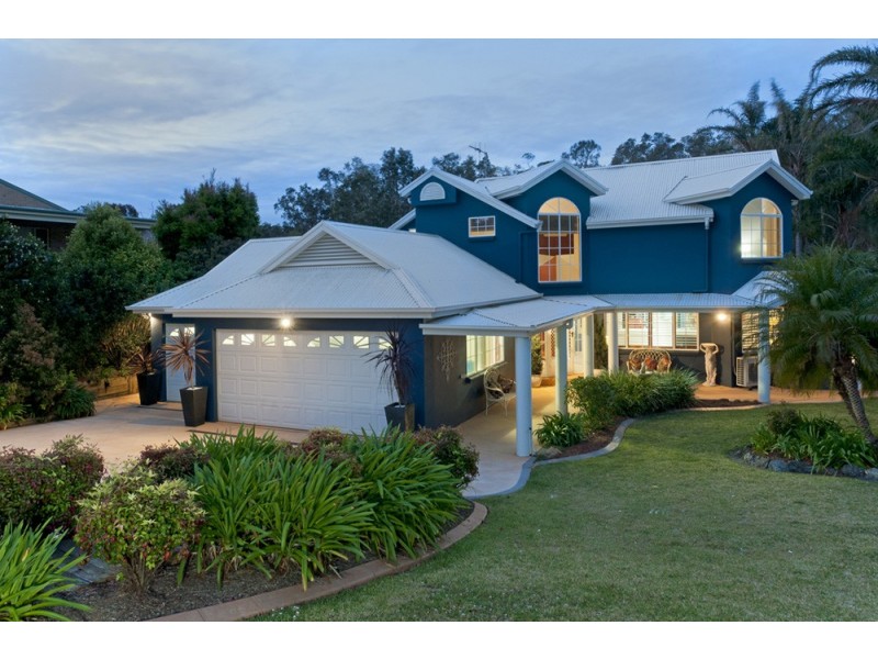 Port Macquarie NSW 2444