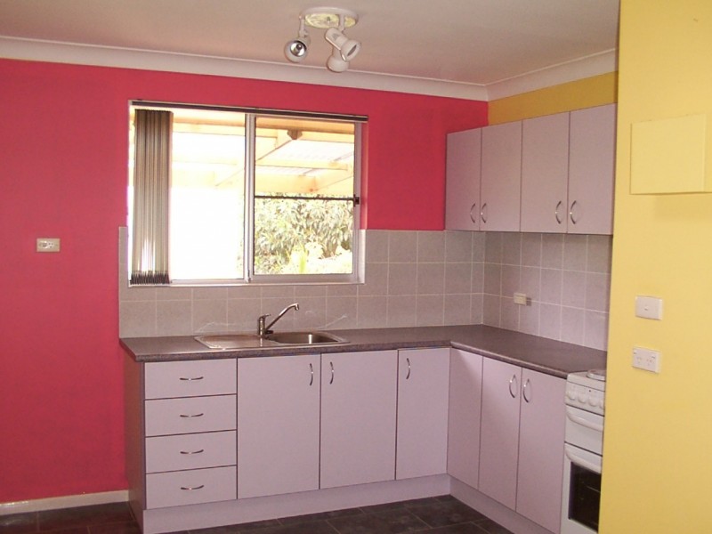 4/73 Savoy Street, Port Macquarie NSW 2444