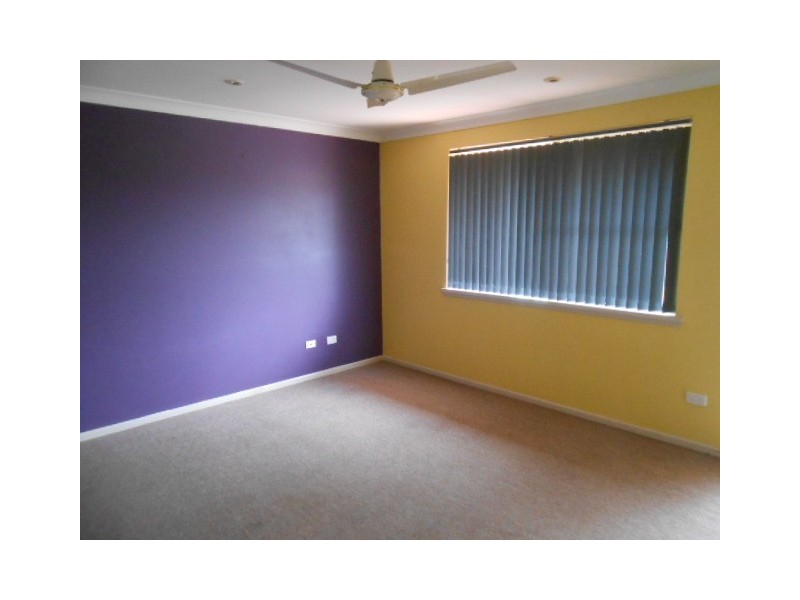 4/73 Savoy Street, Port Macquarie NSW 2444