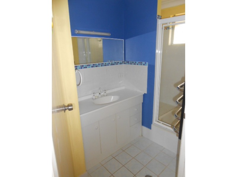 4/73 Savoy Street, Port Macquarie NSW 2444