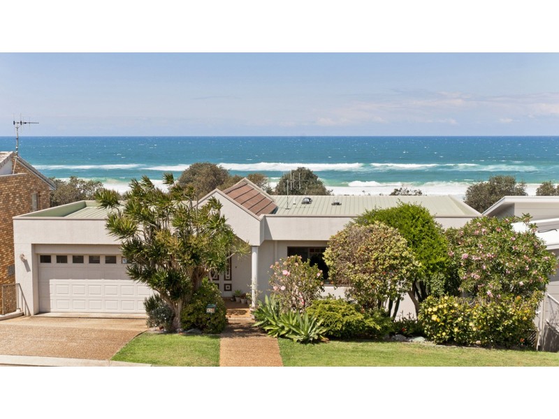 45 Bourne Street, Port Macquarie NSW 2444