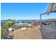 45 Bourne Street, Port Macquarie NSW 2444
