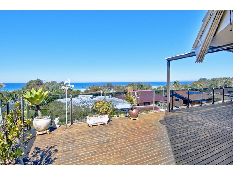 45 Bourne Street, Port Macquarie NSW 2444