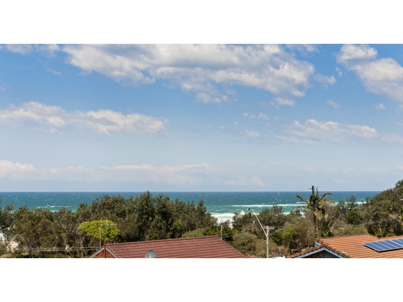 45 Bourne Street, Port Macquarie NSW 2444