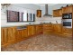 45 Bourne Street, Port Macquarie NSW 2444