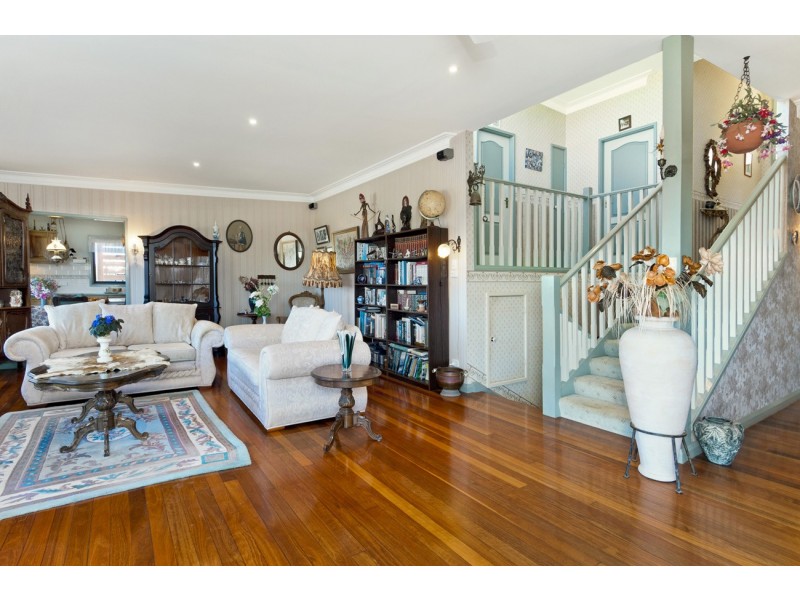 45 Bourne Street, Port Macquarie NSW 2444