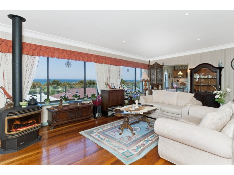 45 Bourne Street, Port Macquarie NSW 2444