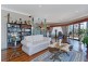 45 Bourne Street, Port Macquarie NSW 2444