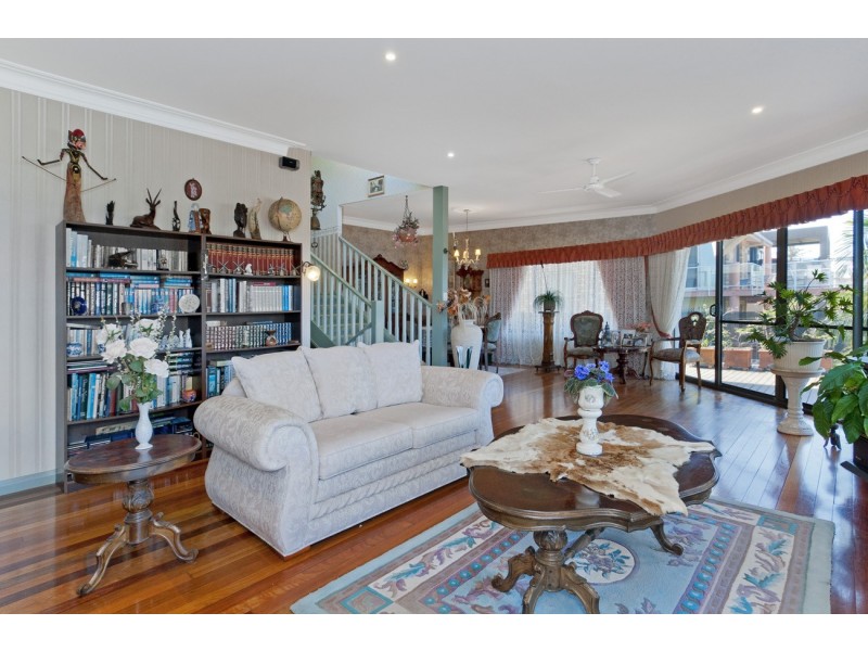 45 Bourne Street, Port Macquarie NSW 2444