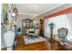 45 Bourne Street, Port Macquarie NSW 2444
