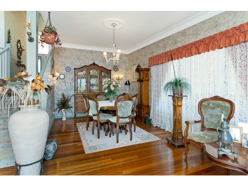 45 Bourne Street, Port Macquarie NSW 2444